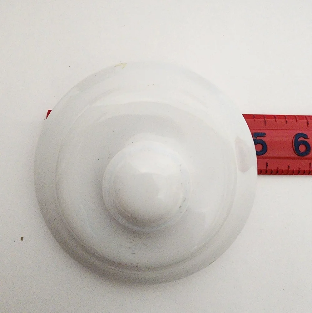 Vintage 1998 Campbell’s Soup Crock Bowls Lids Set 2